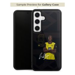 Gallery Case black