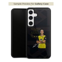 Gallery Case black