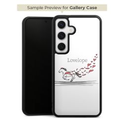 Gallery Case black
