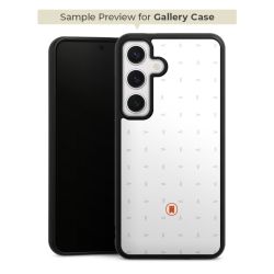 Gallery Case black