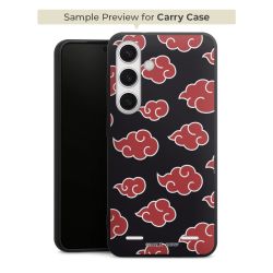 Akatsuki Motif