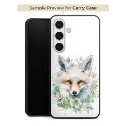 Renard Floral