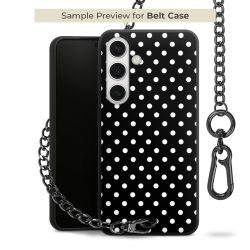 Belt Case black