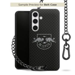 Belt Case black