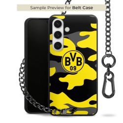 Belt Case black