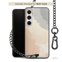 Belt Case black