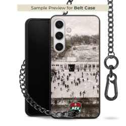 Belt Case black