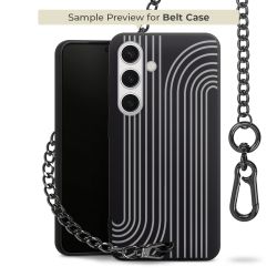 Belt Case black