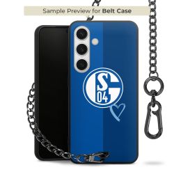 Belt Case schwarz