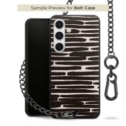 Belt Case black