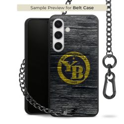 Belt Case Black