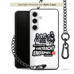 Belt Case schwarz