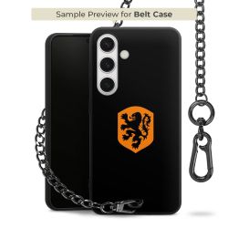 Belt Case schwarz