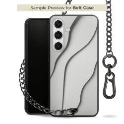 Belt Case black