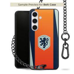 Belt Case schwarz