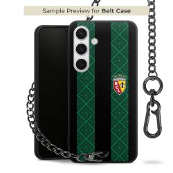 Belt Case schwarz