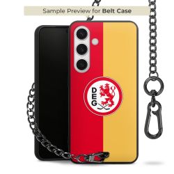 Belt Case schwarz