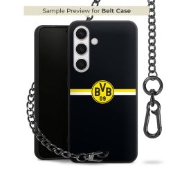Belt Case schwarz