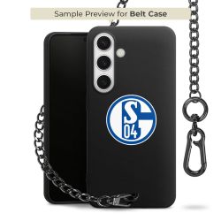 Belt Case schwarz