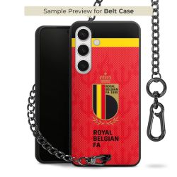 Belt Case schwarz