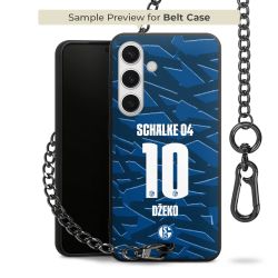 Belt Case schwarz