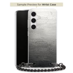 Wrist Case gunmetal