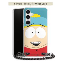 Wrist Case Black