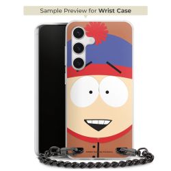 Wrist Case Black