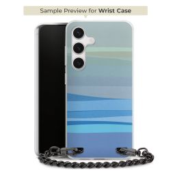 Wrist Case Black