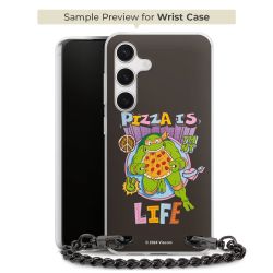 Wrist Case Black