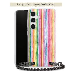 Wrist Case Black