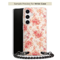 Wrist Case Black