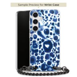 Wrist Case Black