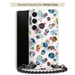 Wrist Case Black