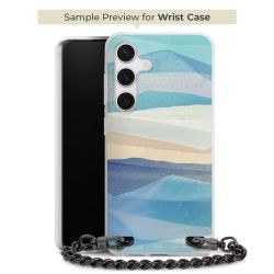 Wrist Case Black