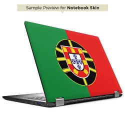 Foils for Laptops glossy