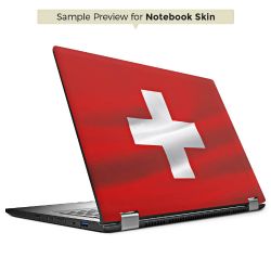 Foils for Laptops glossy