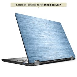 Foils for Laptops glossy