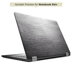 Foils for Laptops glossy