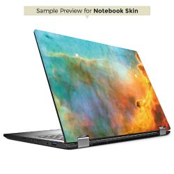 Foils for Laptops glossy