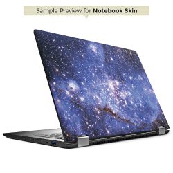 Foils for Laptops glossy