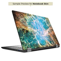 Foils for Laptops glossy