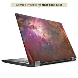 Foils for Laptops glossy