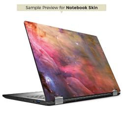 Foils for Laptops glossy