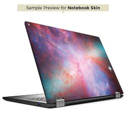 Foils for Laptops glossy