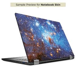 Foils for Laptops glossy