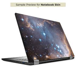 Foils for Laptops glossy