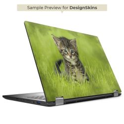 Foils for Laptops glossy