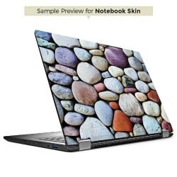 Foils for Laptops glossy