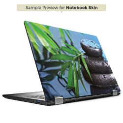 Foils for Laptops glossy